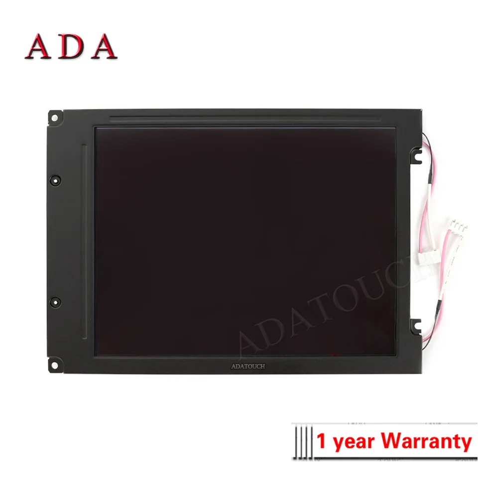 하이테크 PWS6800C-N PWS6800C-P PWS6800C-S PWS6800T-P PWS6800T-N LCD 디스플레이 패널 신