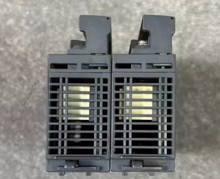 QX41-S1 QX42 QX42-S1 QX80 QX81 QX82