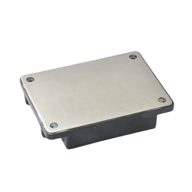 2MBI300N-120 IGBT 모듈