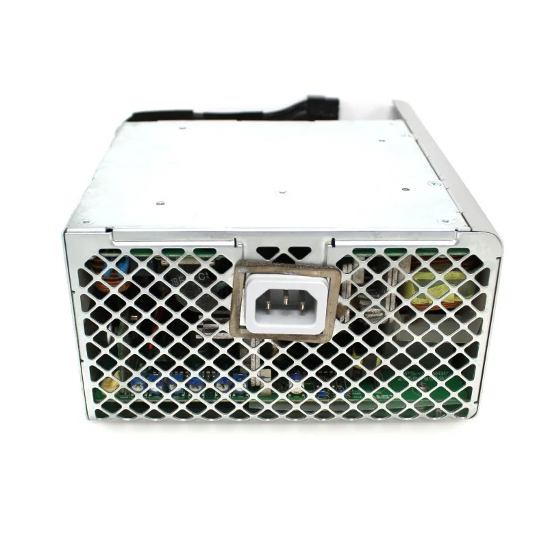 A1289 전원공급장치PSU FS8001 DPS-980BB A DPS-980BB-1 DPS-980BB-2 DPS-980AB DPS-980BB-1A DPS-980BB-2A 신
