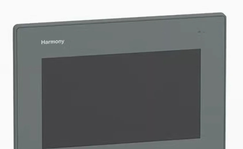 HMIST6600 HMISTU855 HMIST6400 HMIST6500 HMIST6700 15440