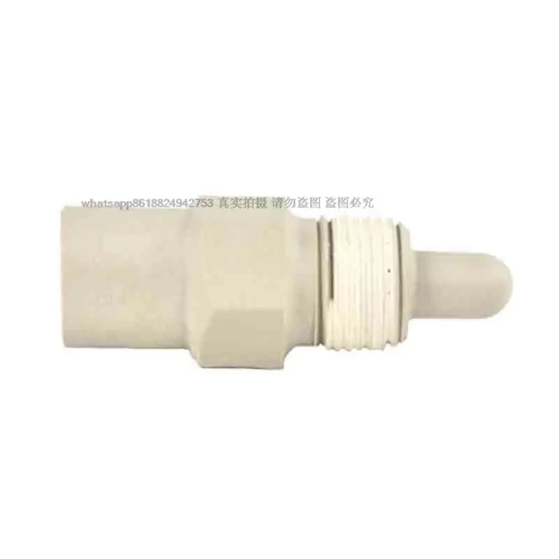 EFI 굴삭기 부품 그레이더 액세서리 SH350-5CX360B 흡입 에어 온도 센서 8121468300 6HK1