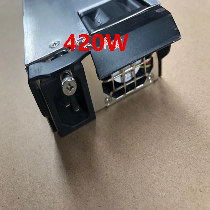 전원공급장치 YM-7421F 3Y SSG520M SSG550M CP-1356R2 PSU 420W