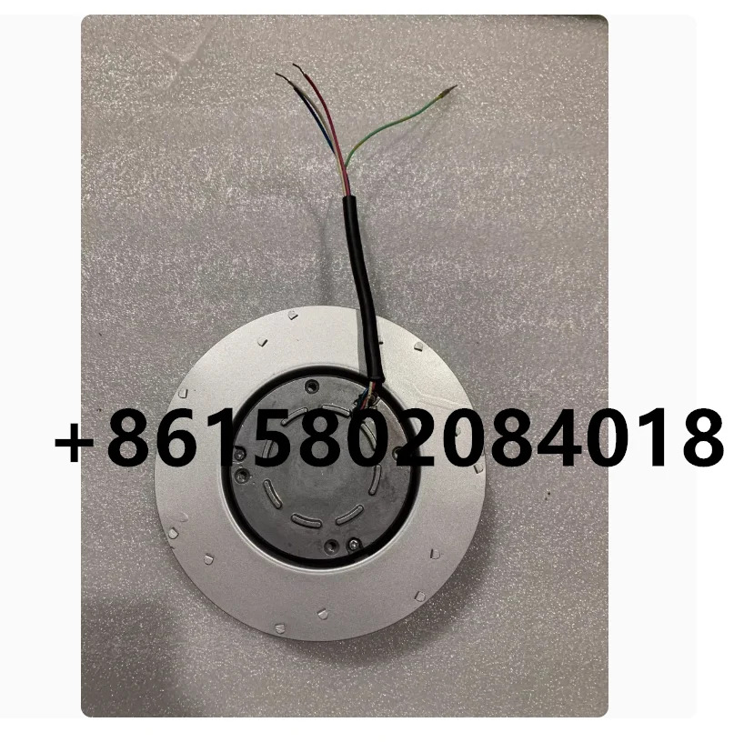 뉴 A90L-0001-0515-RL