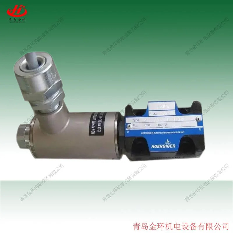 Hoerbiger hawe SAM220PC06PEEXD2CT5 HV08508 VDR2ZP06C3 S350A075D2H084H02 B1 HB10678-002C MSV322BE06P