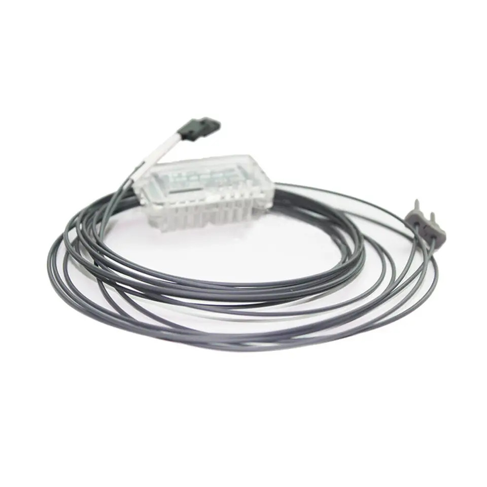 파나소닉 SUNX FT-Z30E FTZ30E 광섬유센서 교체 FT-Z8E 2M