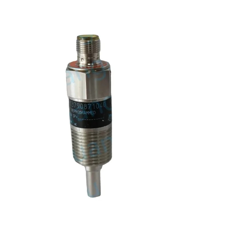 TRANE 냉동 압축기 냉각기 부품 SWT03335 유량 스위치 SC0525 X13790871040