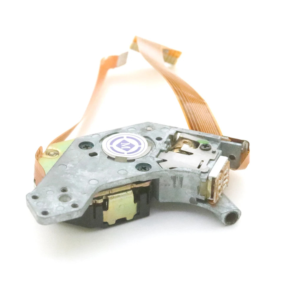 KSS-320B KSS-320A KSS-320C 픽업 액세서리 CD 레이저 렌즈 KSS320B