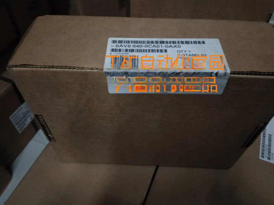 미개봉 66640-0CA01-0AX0 66 640-0CA01-0AX0 신