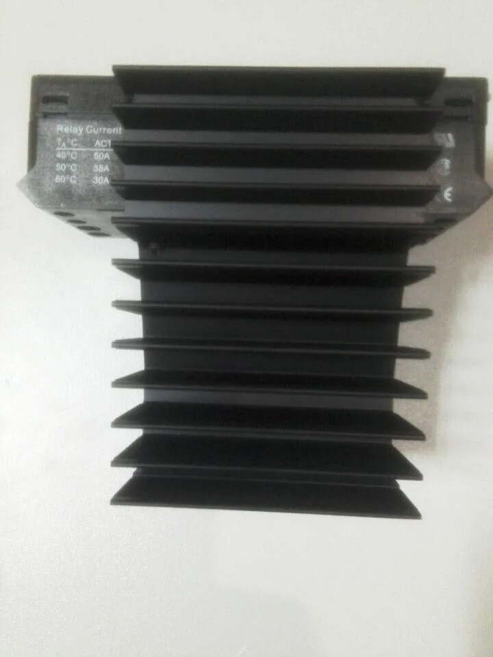 스위스 카를로 가바치 릴레이 RN2F48I50 단종 RGC2P60AA25C1