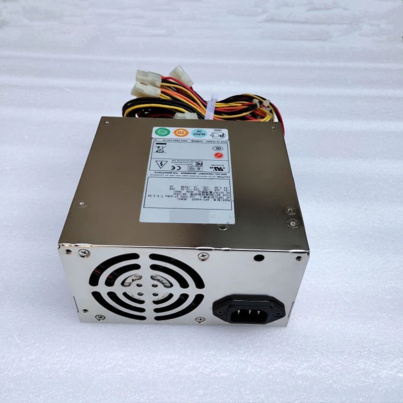 이맥스PSU 460W 전원공급장치 hp호환2-6460P 신