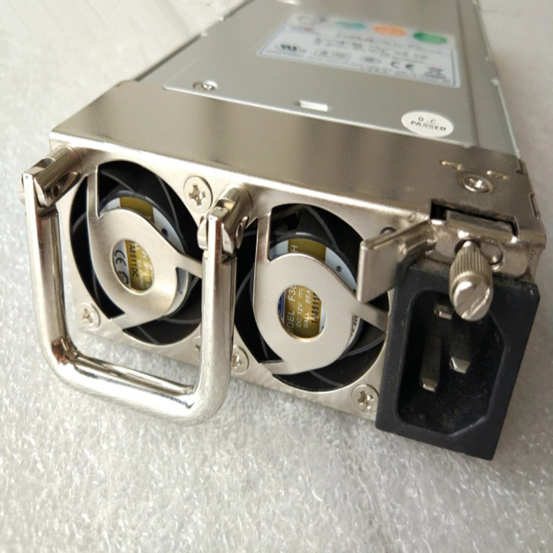 이맥스PSU 460W 전원공급장치 R2W-6460P-R 신