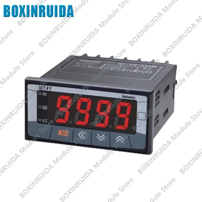 MT4Y-DA-4N MT4Y-DA-40 MT4Y-DA-41 MT4Y-DA-42 MT4Y-DA-43 MT4Y-DA-44 MT4Y-DA-45 MT4Y-DA-46 신