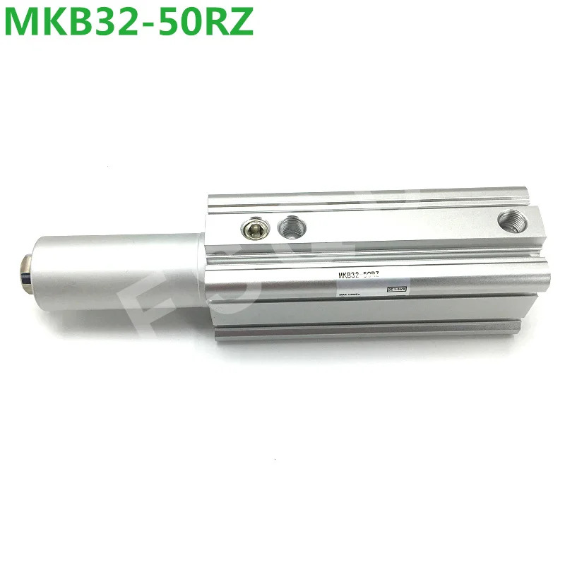 MKB32-10RZ20RZ30RZ50RZ MKB32-10RN20RN30RN50RN FSQD SMC 로터리 클램핑 실린더 에어 MKB 시리즈