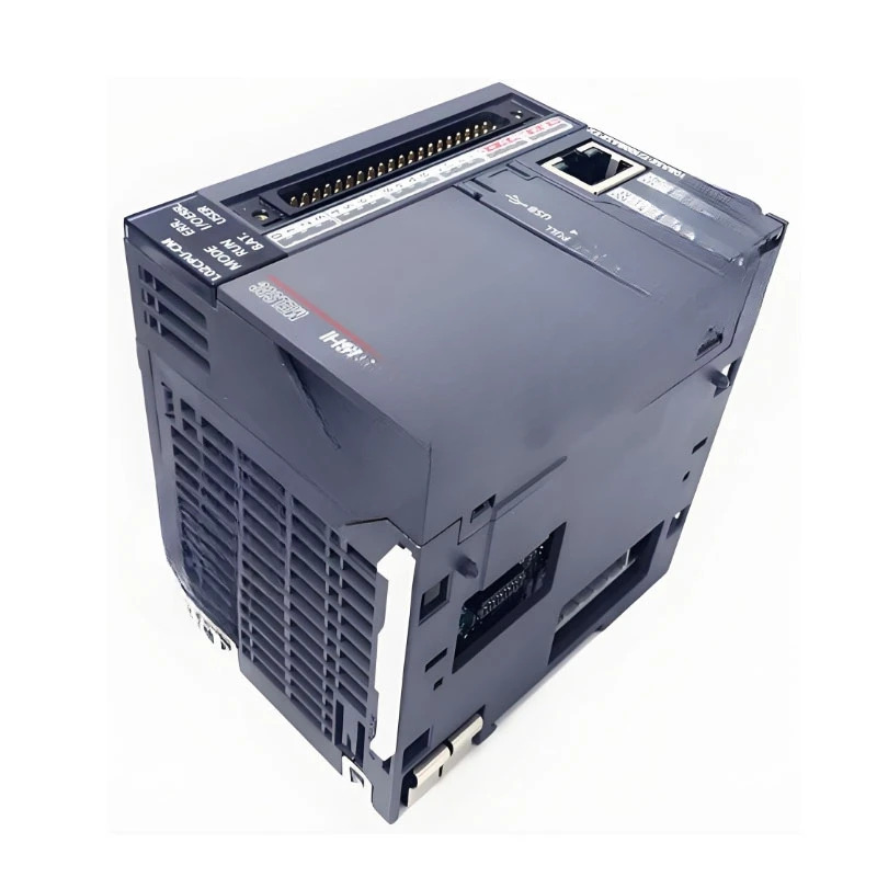 L 시리즈 CPU 모듈 PLC L02CPU L02CPU-CM L02SCPU-CM L26CPU-BT L60AD4-CM L60DA4-CM L60TCRT4BW-CM L60TCRT4-C