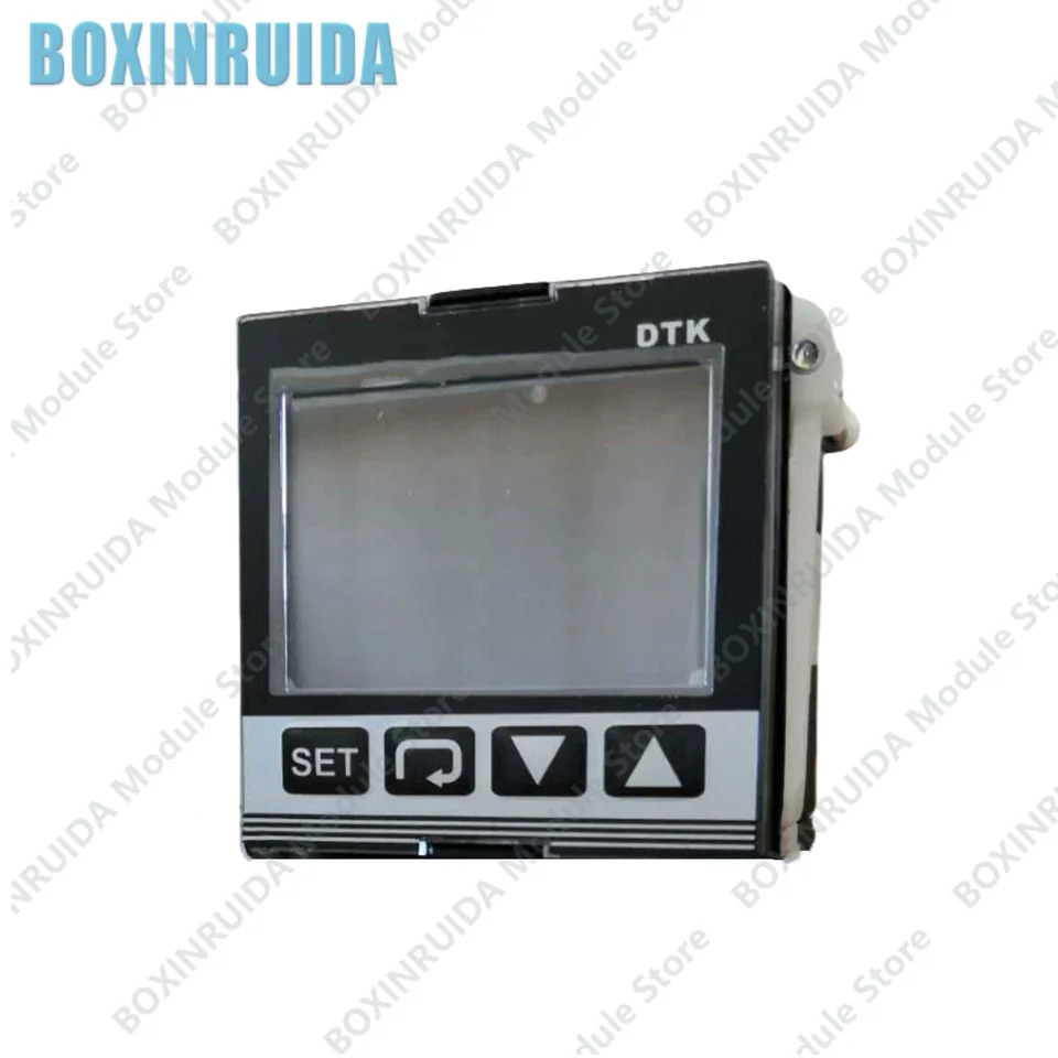 온도조절기 DTK969696C02 DTK96969696R02 DTK969696V02 신