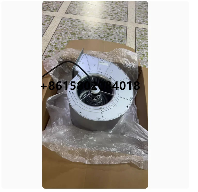 RD28S-4DW.4R.2L 400V 2.7A