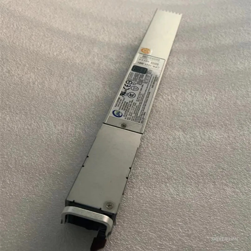COMPUWARE 1000W 전원공급장치 CPR-1021-9M1새 원본 PSU