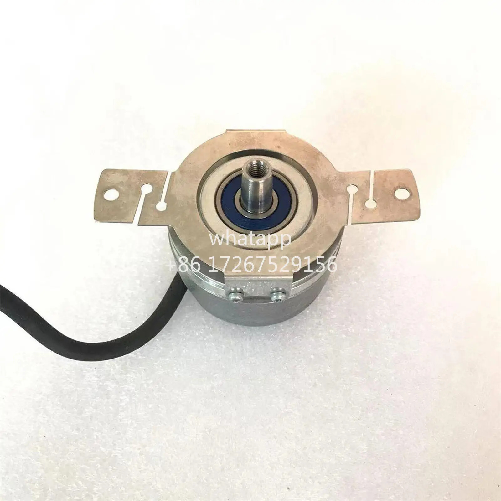 리퍼 인코더 ROD431.020-2048 ID 538727 -03 완전히 XR
