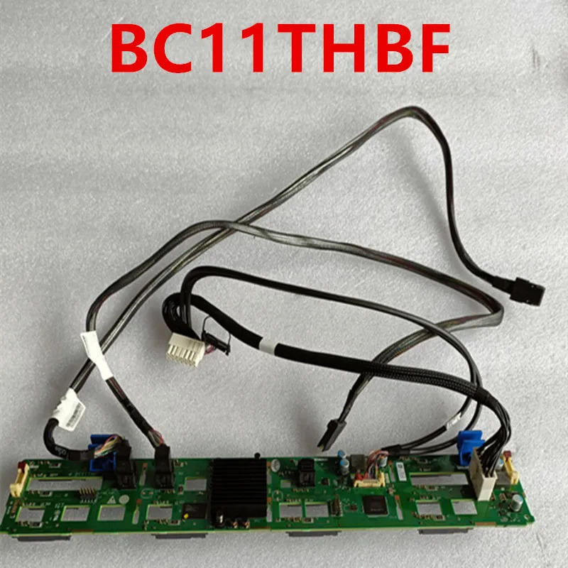 거새 전원 보드 Huawei호환 RH2288V3 전원공급장치 BC11THBF 03022HYA