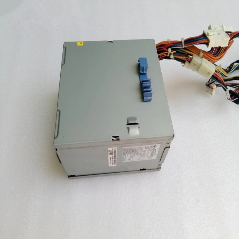 Dell Precision N750P-00 H750P-00 NPS-750AB A U9692 MK463 hp호환-W7508F3W 전원공급장치 1430SC 490 690 750W P