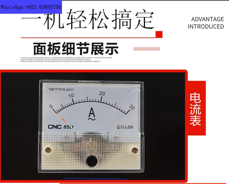 Laboratory ultriolet curing lsmall uv glue machine portable varnish drying 1kw 2kw 3kw