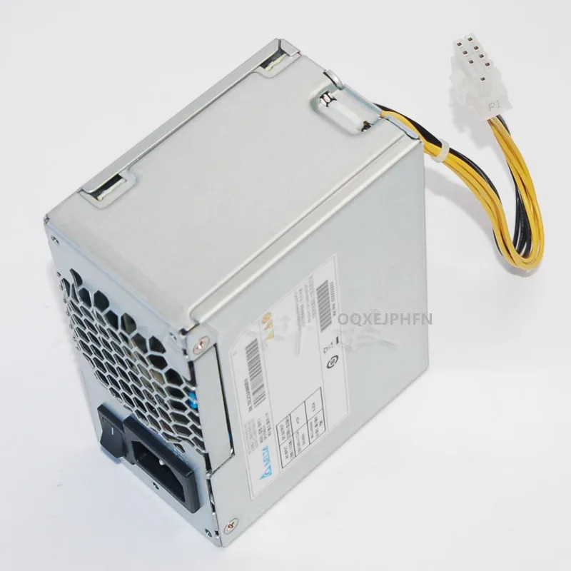 DELTA 75W DPS-75AB-3A DPS-75AB-3 A새 전원공급장치