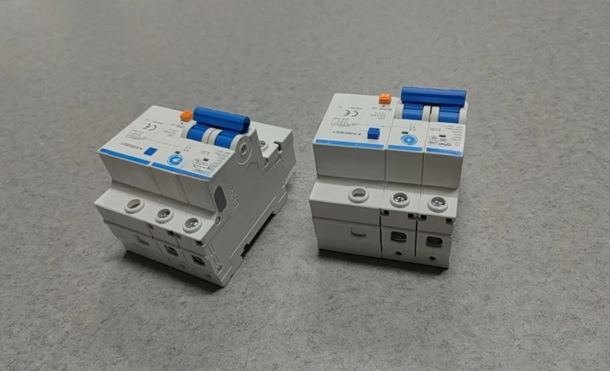 2P25A 54 개