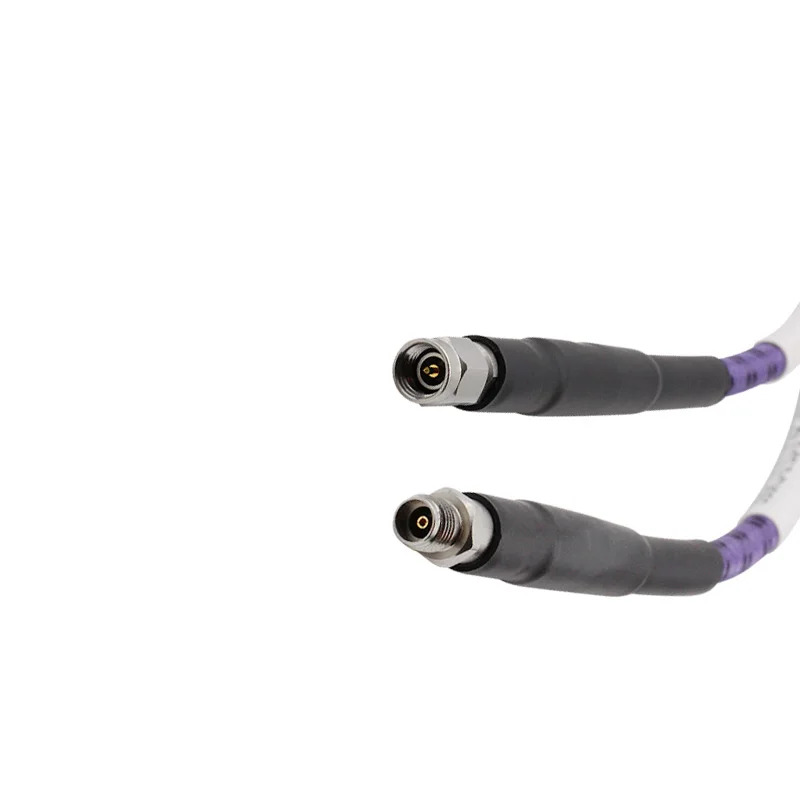 밀리미터파 네트워크 리퍼 라SMA3.5MM 레볼루션 3.5mm 암컷 헤드 라26.5G