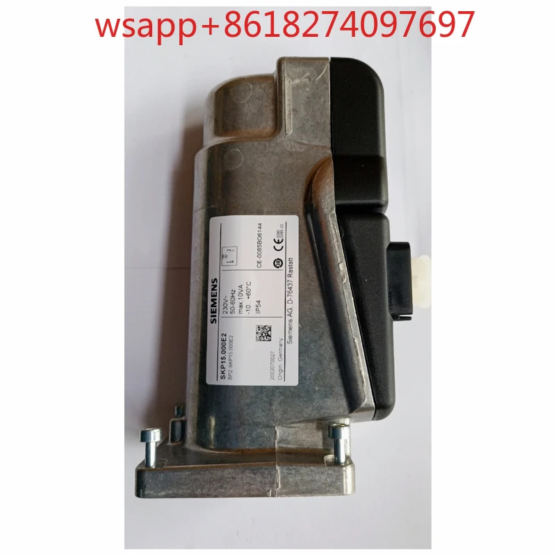 SKP25.203E2L SKP55.001E2 SKP25.403E2 SKP15.001E1 SKP25.001E1
