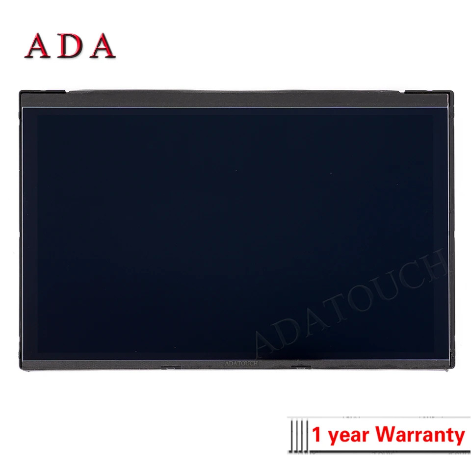 LA070WV5-SL01 LCD 디스플레이 패널 LA070WV5SL01 신 오리지널
