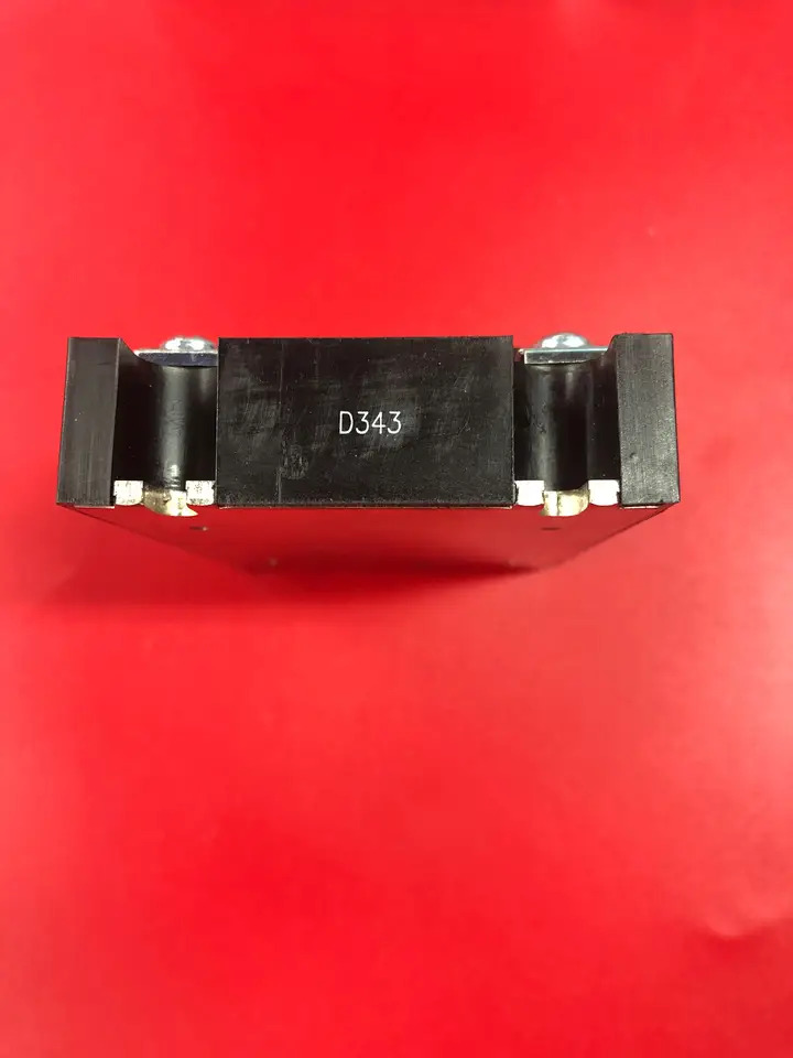 D53TP25D-1...