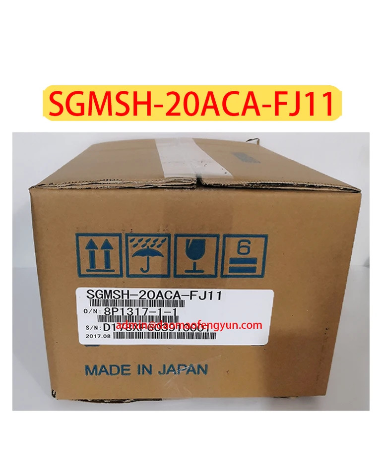 SGM호환SH-20ACA-FJ11 서보모터 SGM호환SH 20ACA FJ11 신