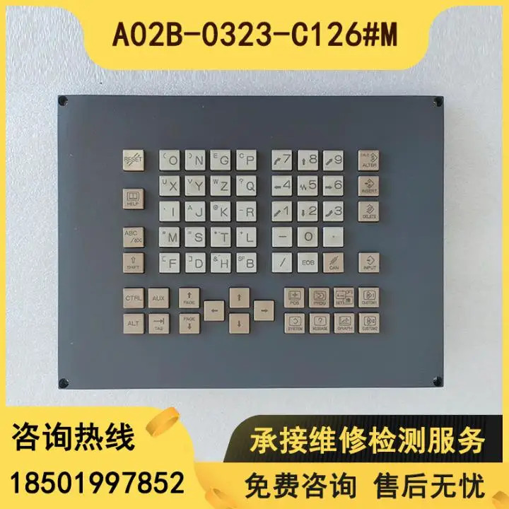 A02B-0323-...
