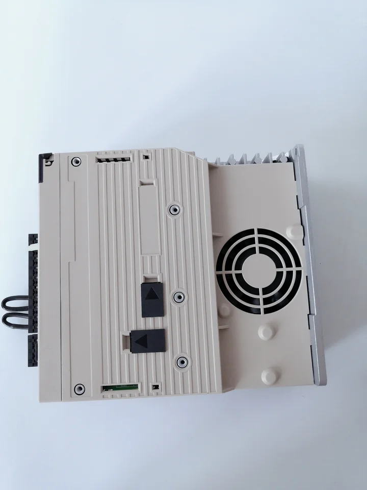 SGDV-7R6A11A 서보 드라이브 SGDV 7R6A11A 신