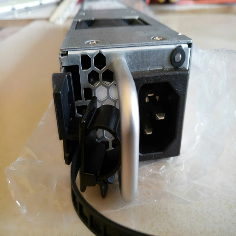 오리지널 PSU 전원공급장치 YM-2651M 3Y 650W 신