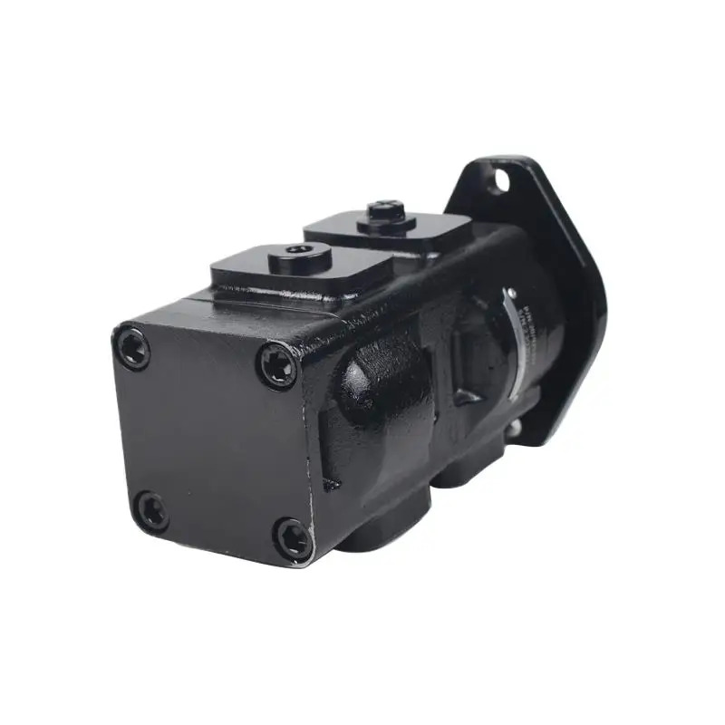 JCB 단일 펌프20/925337 51CC