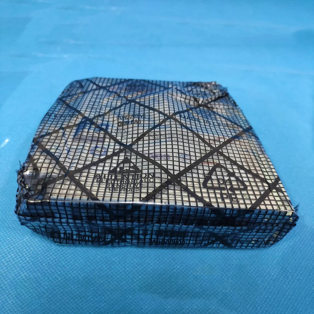 2001800000  Weidmuller DC/DC 컨버터 PRO DCDC 120W 24V 5A용
