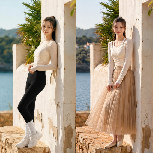thumbnail-4