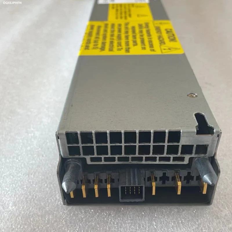 전원공급장치 DELTA 3000W DTQ3001AN54C31 ECD16010091