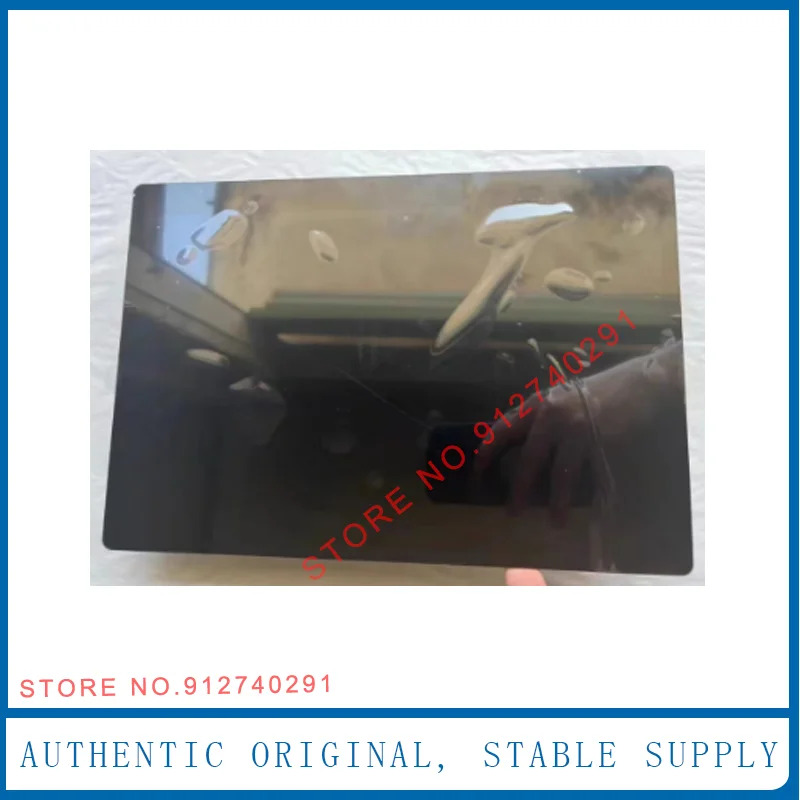 포드호환 네비게이션LCD 터치 스크린 패널 12 인치 LS120M5LX02B LS120M5LX02