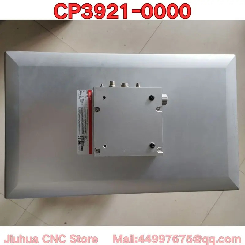 리퍼 CP3921-0000 터치스크린 기능 리퍼는 일반적으로된 이 필요