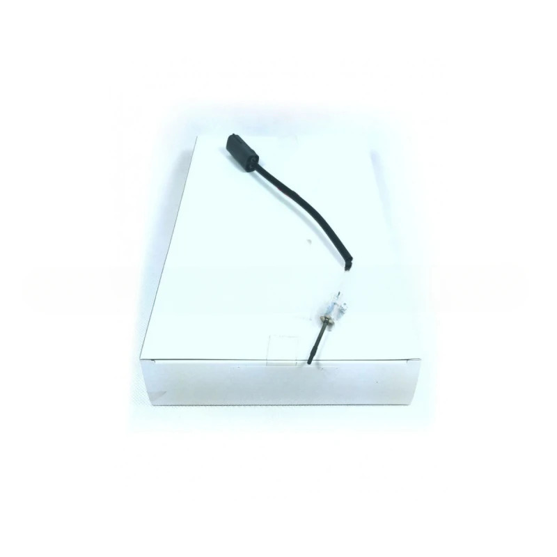 배기 온도 센서 기계 액세서리 22629AA060