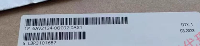 M2D068-CF S4D315-AP10-31 62124-0QC02-0AX1 6ES7323-1BL00-0AA0 6ES7138-4FA05-0AB0