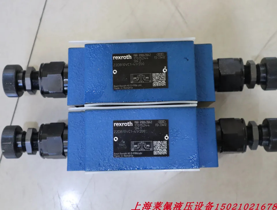 독일 렉스로스 펌프 AA10VSO140DRS 32R-VPB12N00 R902448219