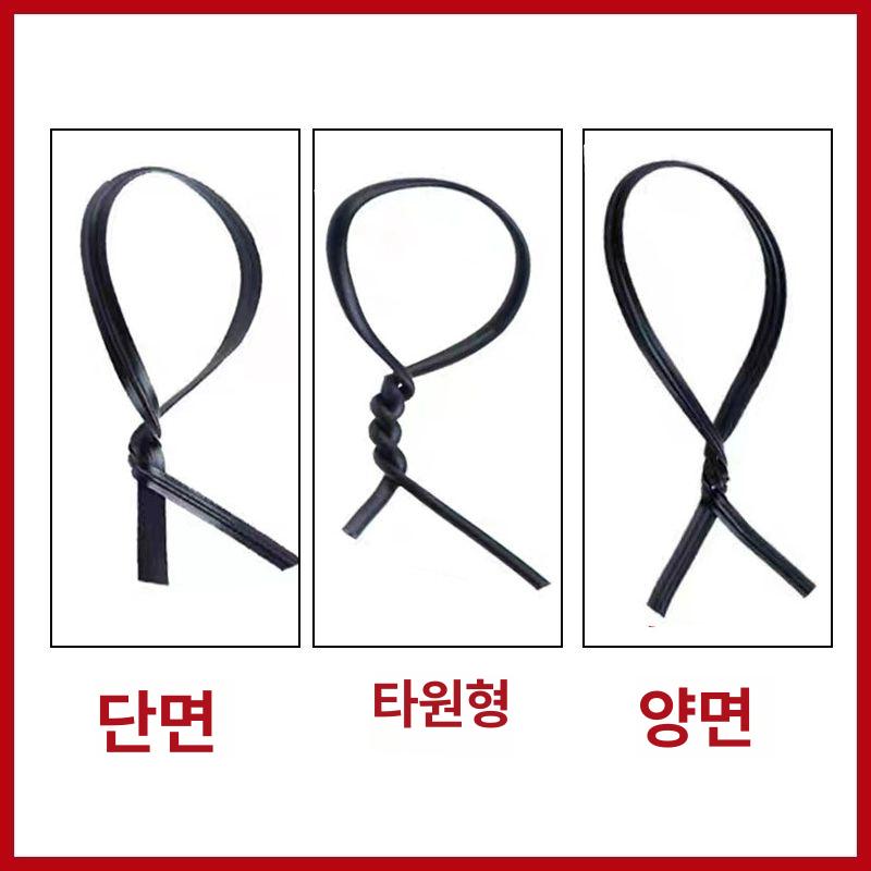산업용 케이블릴 벽걸이 전선릴 드럼 전선감기 전원릴 전기릴선 자동릴 전기코드릴 - 상세 이미지 5