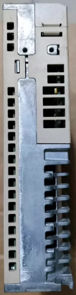 SGDV-2R8A11B002000 리퍼 서보 드라이브 SGDV 2R8A11B002000