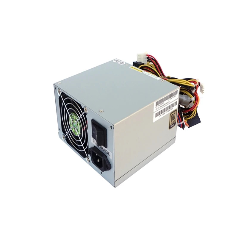 FSP-5 V 400W 전원공급장치 SPI400A8BB SPI350A8BB SPI350PFB PSU 신