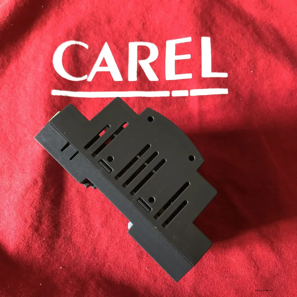 이탈리아 Carle 가습 호스트 컴퓨터 보드 Carel UEY