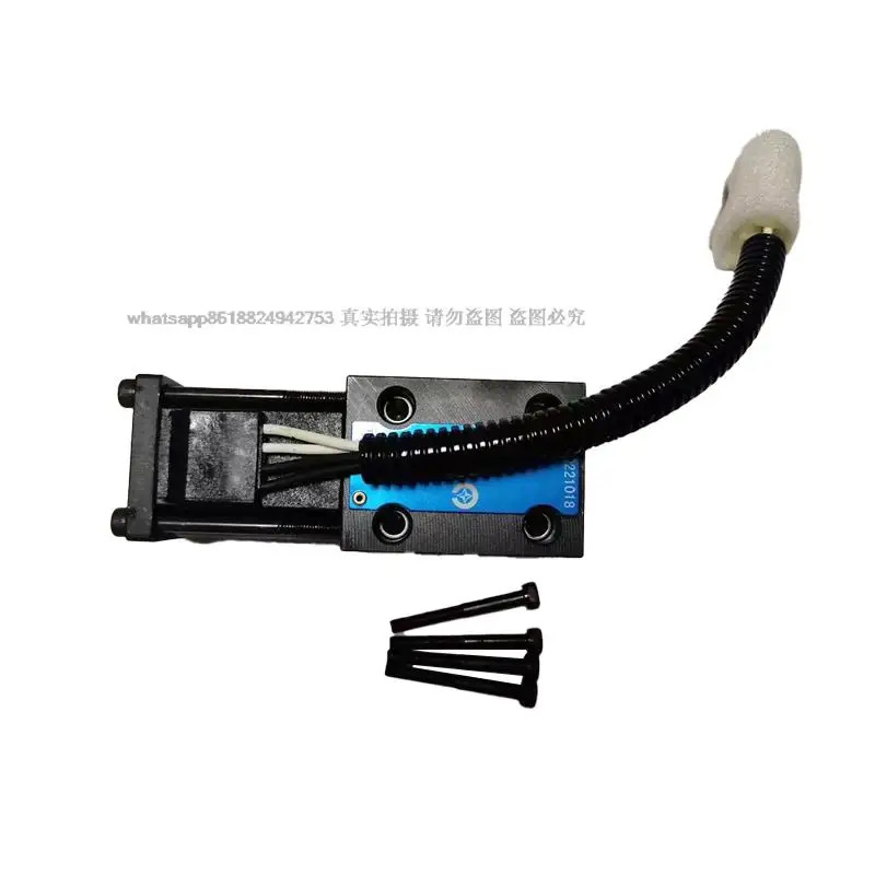 솔레노이드 밸브 부품 KA-D12-45 12V